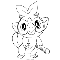 You can now print this beautiful pokemon shield logo coloring page or color online for free. Pokemon Sword And Shield Coloring Page