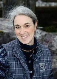 Rosie Plummer's Instagram, Twitter & Facebook