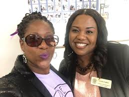 BEST/Bunche_ArtColeman (@BEST_CSK_Art)