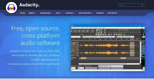 How to edit audio files on mac. How To Merge Audio Files