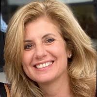 Peggy Wheat Email & Phone Number