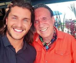 See more of moacyr franco on facebook. Moacyr Franco Participara Da Segunda Temporada De Segunda Chamada Bastidores O Planeta Tv