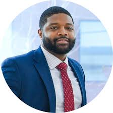 Our Team|First Year Cleveland