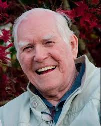 Leo Norman Obituary (2018)