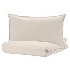 مجموعة غطاء لحاف من ايكيا ikea