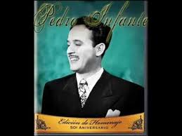 Pedro Infante Deja Que Salga La Luna Pedro Infante Musica Pedro Infante Musica Mexicana