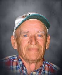 Tribute for Charles "Dawson" Craig