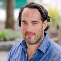 200+ "Capalbo" profiles