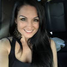 April Comstock (aprilannc1)