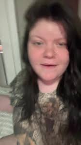 Haley Wheeler Ashton