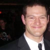 Dan Fox Email & Phone Number