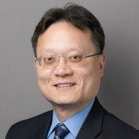 Dr. Samantha P Jagannathan, M.D.