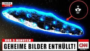 James Webb Telescope JUST STOPPED THE WORLD - YouTube