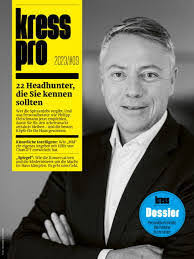 Thomas Knipp's Instagram, Twitter & Facebook