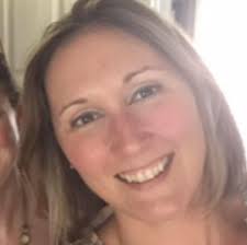 Norwex Consultant- Heather J (@norwexmomGE) • Facebook