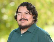 Meet the Mental Health Allies