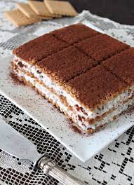 Metteteli su teglia foderate con carta da forno. Il Sapore Dell Infanzia Ricetta Del Dolce Della Mamma Il Giornale Del Ricordo Memorie E Ricordi Online