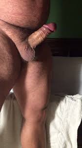 Born To Porn 13K on X: Pepe Luche t.co7sZyt2H2xz  X