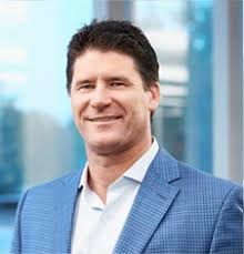 TrueContext Corp: Employee Directory