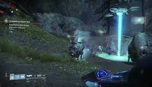 While progressing through the new light campaign, players will unlock access to strikes. Public And Heroic Events Destiny 2 Wiki Guide Ign