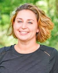 Dr. Renne Rodriguez, Marriage & Family Therapist, North Canton, OH, 44720