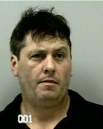 Lawrenceville Docket Book: April 15