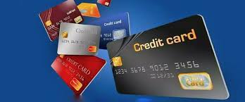 Check spelling or type a new query. 14 Ways To Make Sbi Credit Card Payment Online And Offline