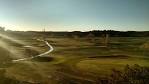 Fox Run Golf Course |Gallup Golf Courses | Gallup, NM Public Golf