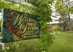 Maybe you would like to learn more about one of these? 20 Cayuga Lake Accomodations Ideas Cayuga Lake Accomodations Cayuga