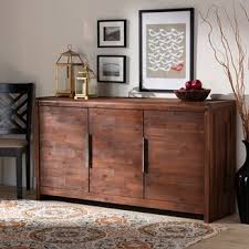 They are designed create a unique interior of the dining room, buying beautiful and uk best quality cabinets or sideboards for living rooms at. Contemporary Sideboards And Buffets Shop The World S Largest Collection Of Fashion Shopstyle
