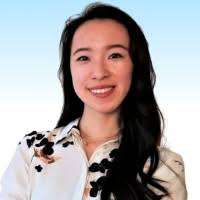 200+ "Eva P." profiles