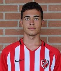 Rosa Ancona Lumignacco