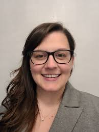 Getting to Know the Council