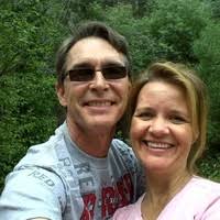 Neal Meyer Email & Phone Number