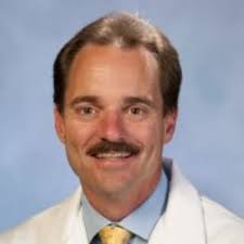 Dr. Jeff Wright, MD