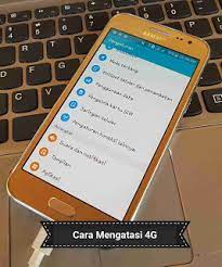 We did not find results for: Cara Mengatasi Sinyal 3g 4g Yang Sering Hilang Dan Lock Sinyal 4g Lte Pada Android Samsung Galaxy S Series Galaxy A Series Galaxy J Series Dodixtekno