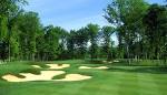 Westfields Golf Club - Clifton, VA