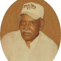 Floyd Edward Weatherspoon Obituary March 28, 2007