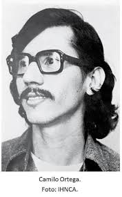 Masaya: una piedra en el ojo del dictador