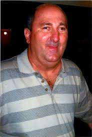 Mark Coots Obituary July 5, 2020