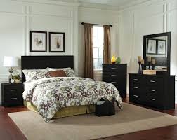 The emily grey bedroom collection balances style and functionality. Bedroom Sets Furniture Layjao