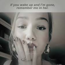 Book Recommendations for Active Instagram Users