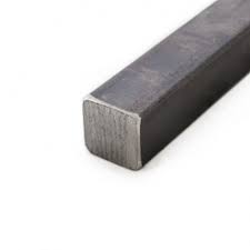 Stainless Steel 316 Square Bar In Muzaffarnagar In 2020 Stainless Steel 304 Steel Steel Bar