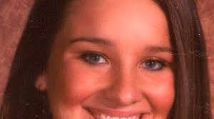 12 named as Ross County 4-H scholarship recipients