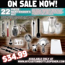 These home bar ideas and designs have all you need. My Custom Bottle Opener Home Facebook