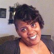 Ms. LaTonya Benita Bell Obituary