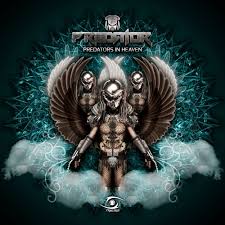 Videocamtrailer you may also like. Predator Predators In Heaven Original Mix Preview Album Out 12 03 By Predator
