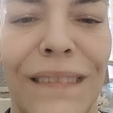 He made a delicious recipe for banana with condensed milk