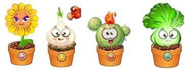 Let S Explore The Magical Farm In 2021 Character Mario Characters Magical
