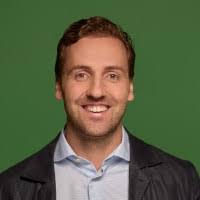 900+ "Schurmann" profiles